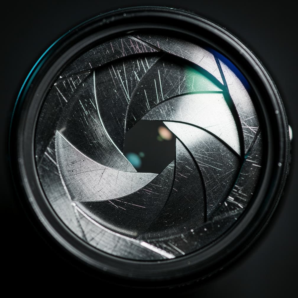 Benefits wheel