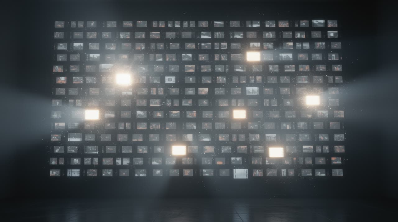 Parallel rendering